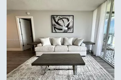 20301 W Country Club Dr #2522, Aventura, FL 33180 - Photo 3