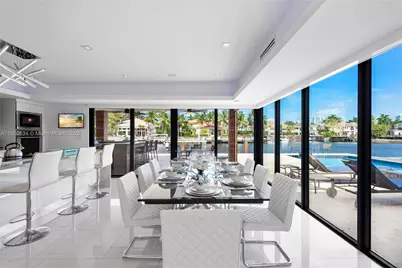 1025 Diplomat Parkway, Hollywood, FL 33019 - Photo 15