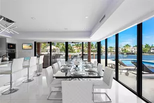 1025 Diplomat Pkwy, Hollywood, FL 33019 - Photo 15