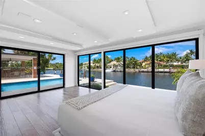 1025 Diplomat Parkway, Hollywood, FL 33019 - Photo 27