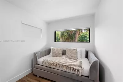 1025 Diplomat Parkway, Hollywood, FL 33019 - Photo 23