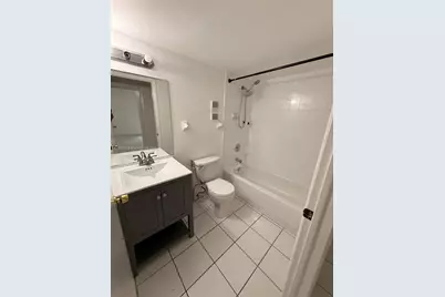 6300 SW 138th Ct #102, Miami, FL 33183 - Photo 9