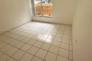 6300 SW 138th Ct, Miami, FL 33183 - Photo 7