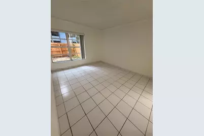 6300 SW 138th Ct #102, Miami, FL 33183 - Photo 13