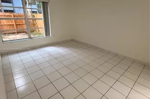 6300 SW 138th Ct, Miami, FL 33183 - Photo 13