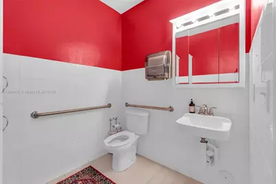 5200 S University Dr #103A, Davie, FL 33328 - Photo 21