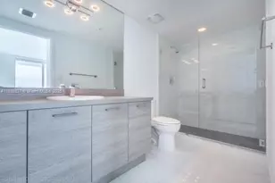 400 Sunny Isles Blvd, Sunny Isles Beach, FL 33160 - Photo 29