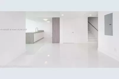 400 Sunny Isles Blvd #1920, Sunny Isles Beach, FL 33160 - Photo 21