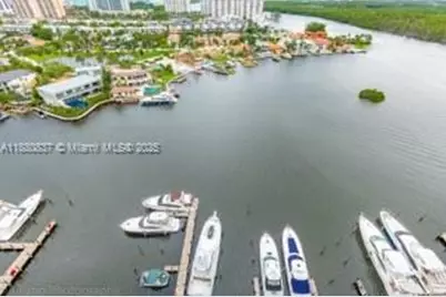 400 Sunny Isles Blvd #1920, Sunny Isles Beach, FL 33160 - Photo 7