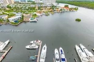 400 Sunny Isles Blvd, Sunny Isles Beach, FL 33160 - Photo 7