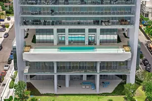 700 NE 26th Terrace, Miami, FL 33137 - Photo 23