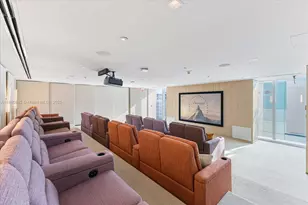 700 NE 26th Terrace, Miami, FL 33137 - Photo 33