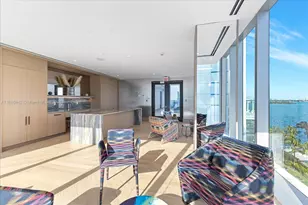 700 NE 26th Terrace, Miami, FL 33137 - Photo 31