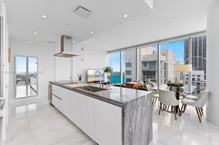 700 NE 26th Terrace, Miami, FL 33137 - Photo 11