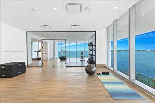 700 NE 26th Terrace, Miami, FL 33137 - Photo 39