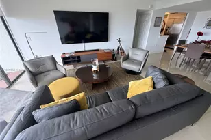 5600 N Flagler Dr, West Palm Beach, FL 33407 - Photo 3