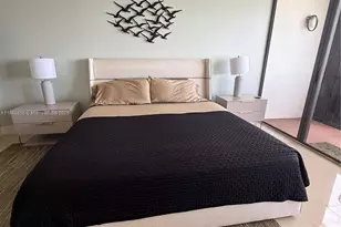 5600 N Flagler Dr, West Palm Beach, FL 33407 - Photo 17