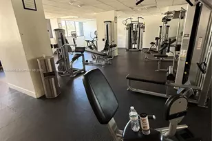 5600 N Flagler Dr, West Palm Beach, FL 33407 - Photo 23