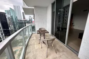 1050 Brickell Ave, Miami, FL 33131 - Photo 9