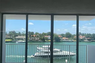 5838 Collins Ave, Miami Beach, FL 33140 - Photo 1