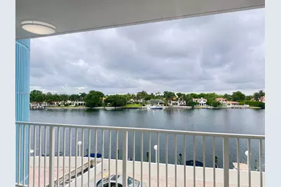 5838 Collins Ave #2A, Miami Beach, FL 33140 - Photo 13