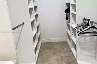 5838 Collins Ave, Miami Beach, FL 33140 - Photo 9