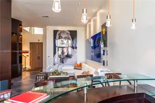 3705 NE 214th St, Aventura, FL 33180 - Photo 19