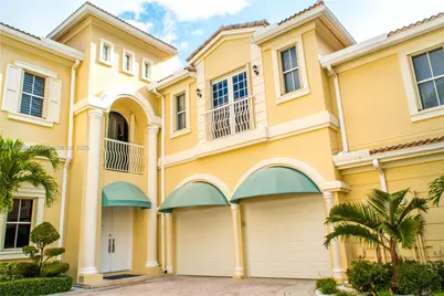 3705 NE 214  St #13, Aventura, FL 33180 - Photo 23