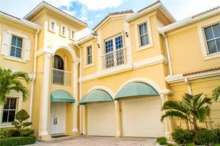 3705 NE 214th St, Aventura, FL 33180 - Photo 23