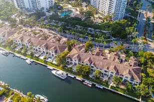 3705 NE 214th St, Aventura, FL 33180 - Photo 7