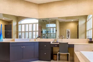 3705 NE 214th St, Aventura, FL 33180 - Photo 31