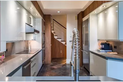 3705 NE 214  St #13, Aventura, FL 33180 - Photo 15