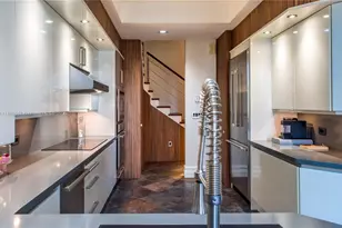 3705 NE 214th St, Aventura, FL 33180 - Photo 15