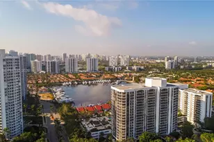 3705 NE 214th St, Aventura, FL 33180 - Photo 5