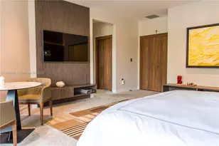 3705 NE 214th St, Aventura, FL 33180 - Photo 35