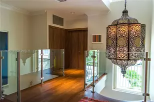 3705 NE 214th St, Aventura, FL 33180 - Photo 25