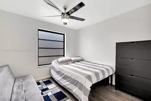 6010 S Falls Cir Dr, Lauderhill, FL 33319 - Photo 21