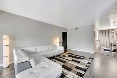 6010 S Falls Circle Dr #419, Lauderhill, FL 33319 - Photo 9