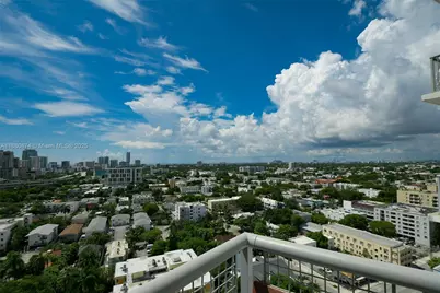 10 SW South River Dr #1704, Miami, FL 33130 - Photo 37