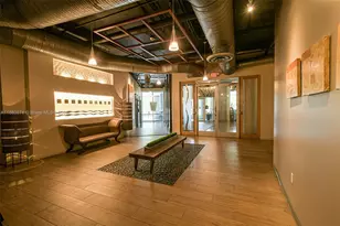 10 SW South River Dr, Miami, FL 33130 - Photo 3