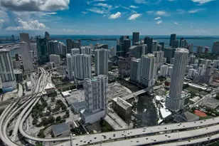 10 SW South River Dr, Miami, FL 33130 - Photo 49