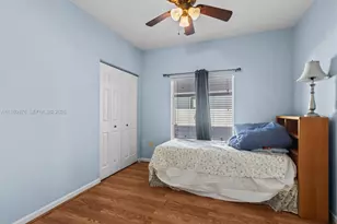 566 SW Halifax Ave, Port Saint Lucie, FL 34953 - Photo 25