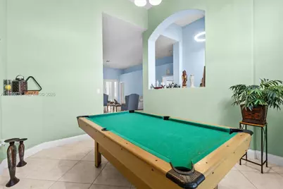 566 SW Halifax Ave, Port Saint Lucie, FL 34953 - Photo 7