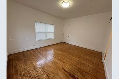 3237 SW 4th St #8, Miami, FL 33135 - Photo 3