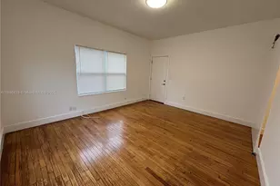 3237 SW 4th St, Miami, FL 33135 - Photo 3