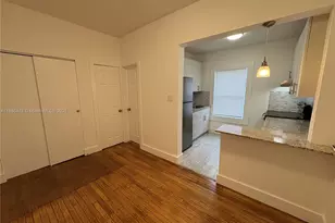 3237 SW 4th St, Miami, FL 33135 - Photo 5