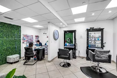 16485 Collins Ave #PH35C, Sunny Isles Beach, FL 33160 - Photo 43