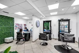 16485 Collins Ave, Sunny Isles Beach, FL 33160 - Photo 43