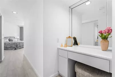 16485 Collins Ave #PH35C, Sunny Isles Beach, FL 33160 - Photo 23