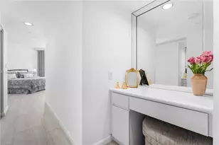 16485 Collins Ave, Sunny Isles Beach, FL 33160 - Photo 23